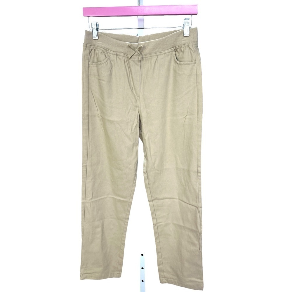 IZOD - NWT - School Approved